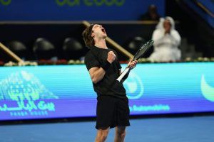 rublev goffin wimbledon