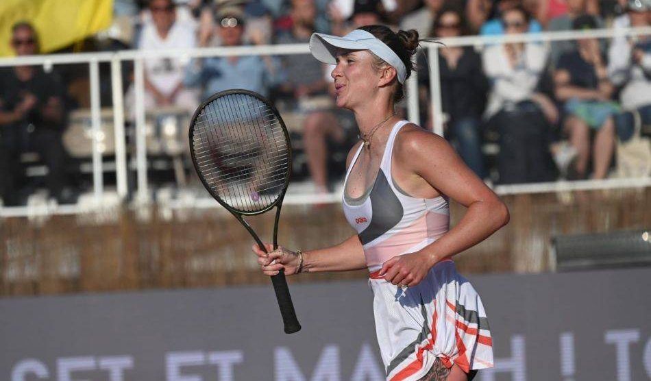 svitolina azarenka gran motivación