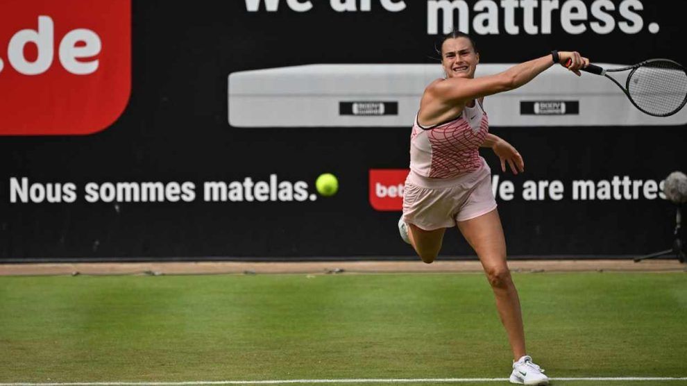 sabalenka enfrentar reaccion publico