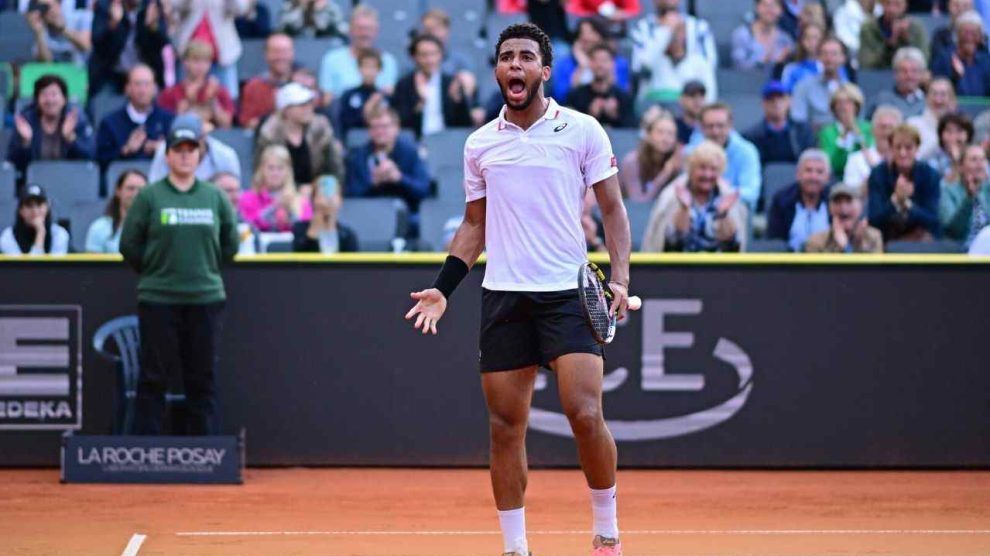 fils ruud atp hamburgo