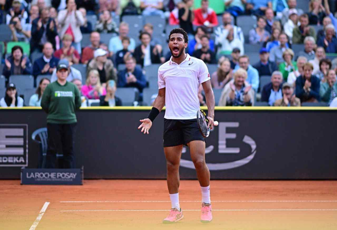 fils ruud atp hamburgo