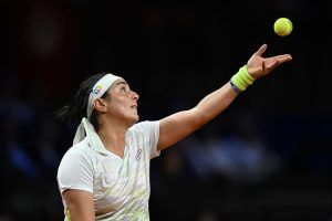 jabeur baja wta montreal