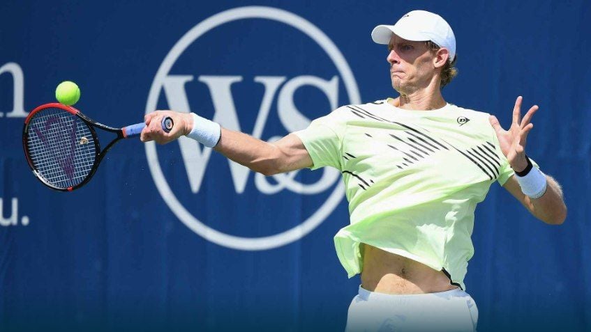 anderson brouwer atp newport