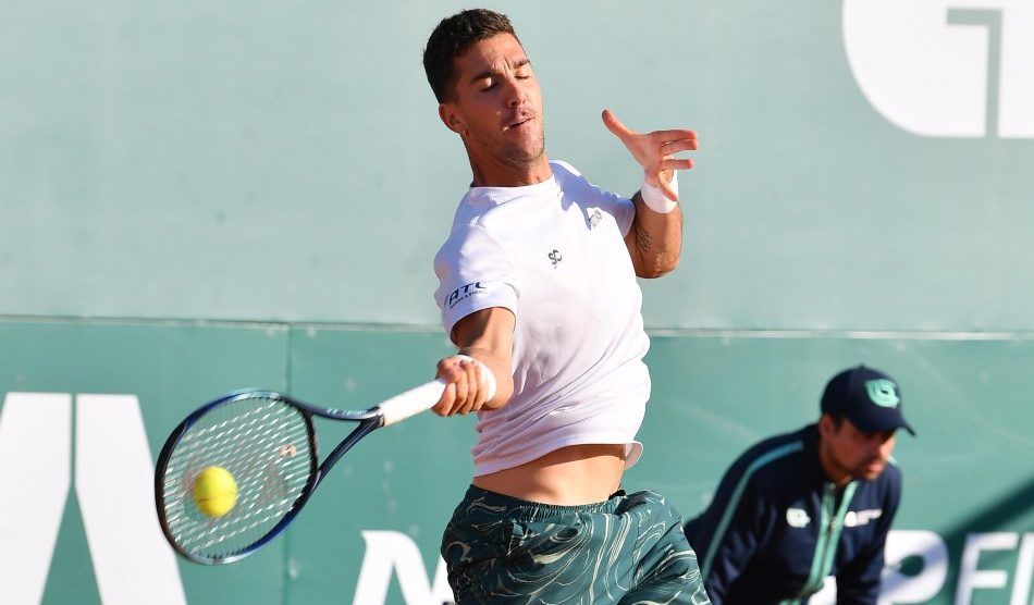 resultados atp challenger granby 2023