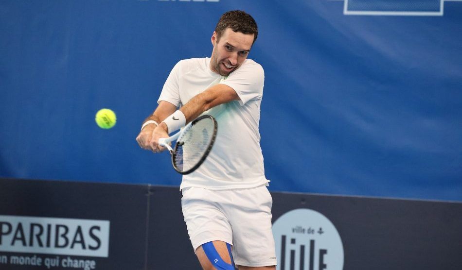 resultados atp challenger astana 2023