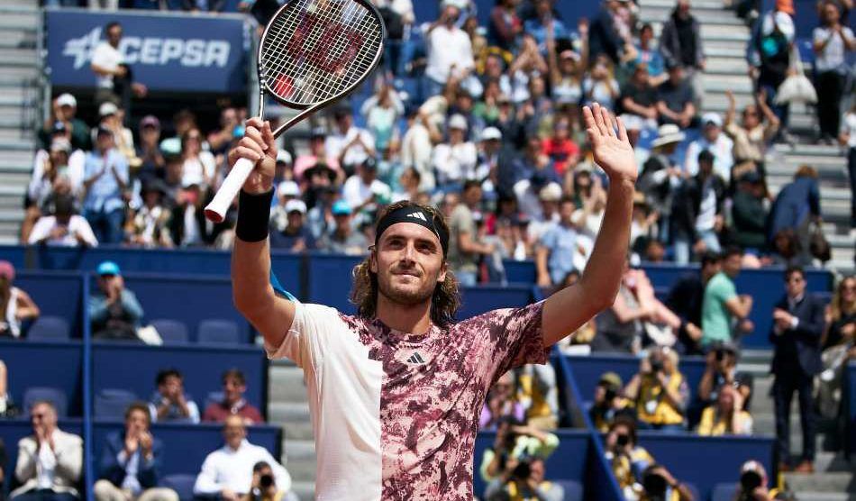 resultados atp los cabos 2023