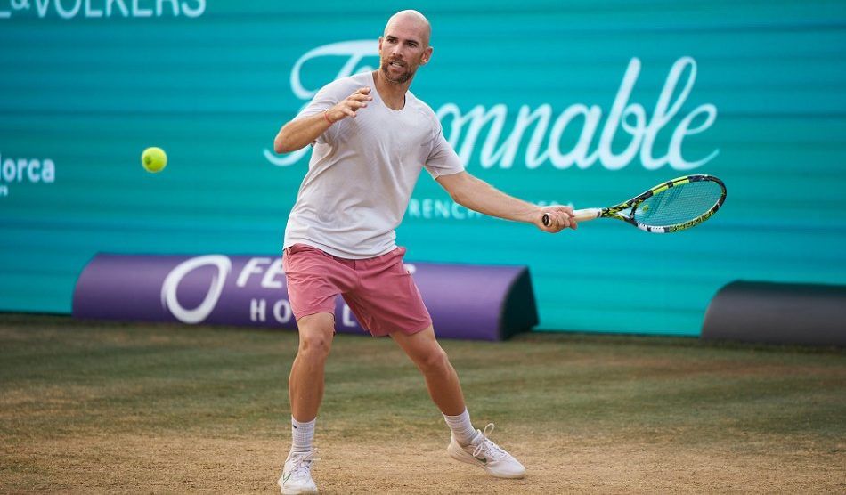 mannarino michelsen atp newport