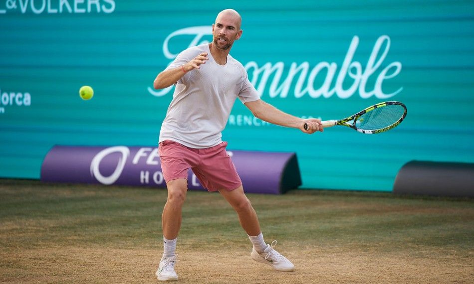 mannarino michelsen atp newport