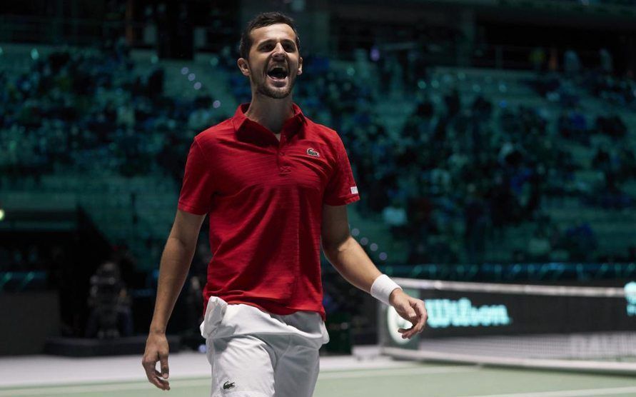 pavic kichenok vliegen xu wimbledon