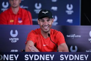 nadal felicita alcaraz título