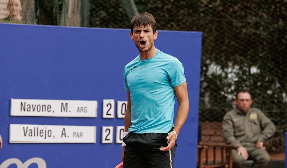 entry list atp challenger luedenscheid 2023