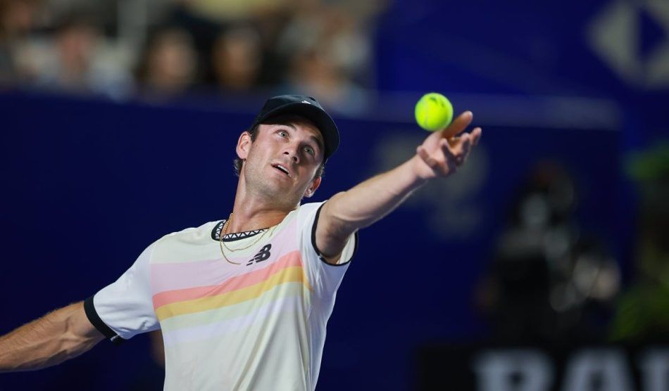 resultados atp newport 2023