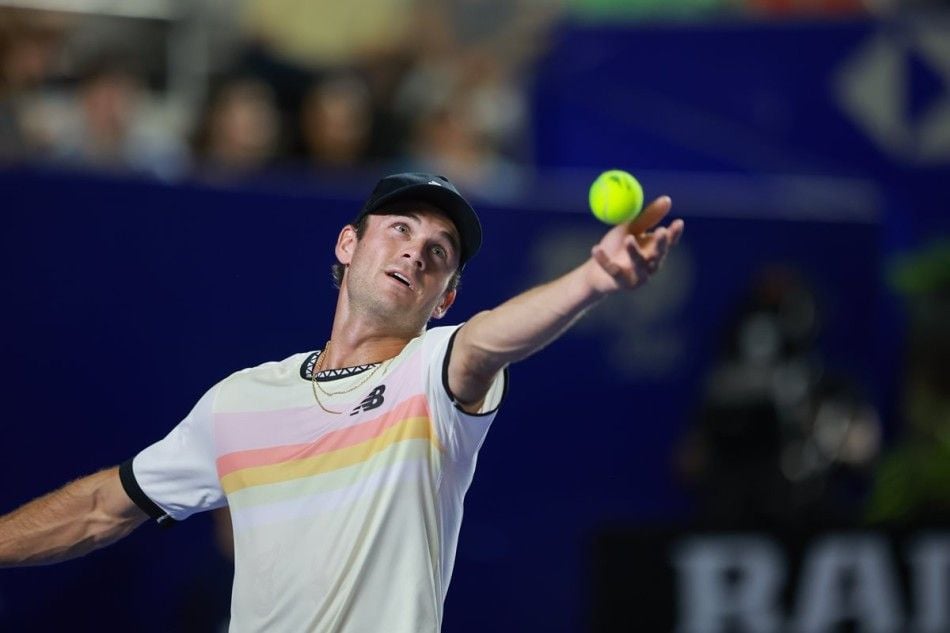 resultados atp newport 2023