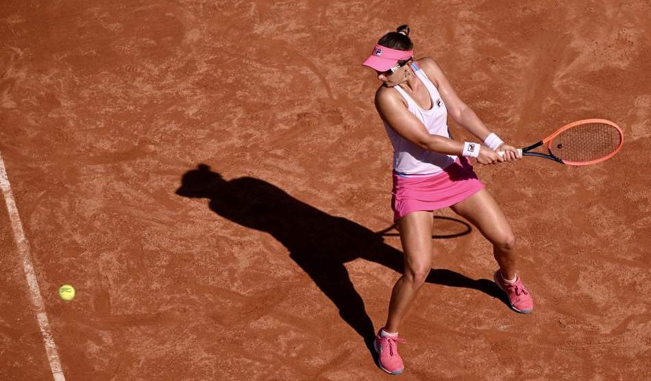 resultados wta budapest 2023