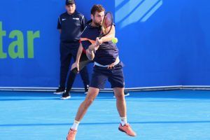 resultados atp challenger porto 2023