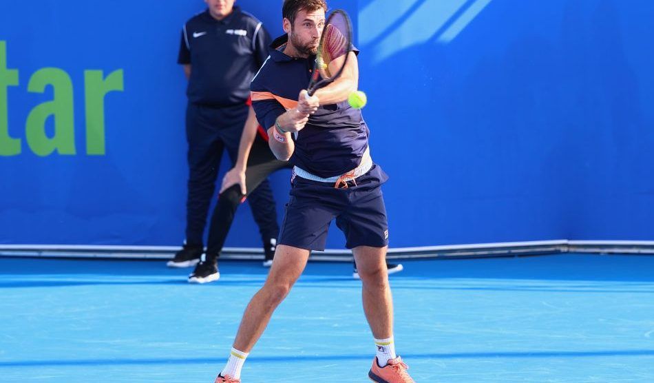 resultados atp challenger porto 2023