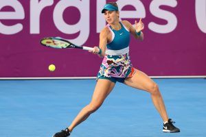 bencic potapova wta washington