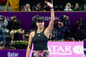 resultados wta washington 2023