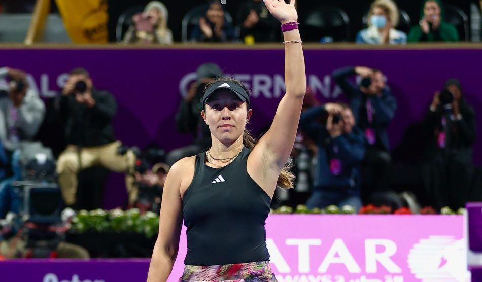 resultados wta washington 2023