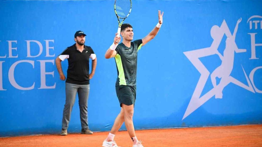 alcaraz masarova copa hopman