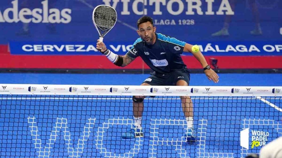 sanyo gutiérrez australiana jugar bien