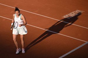 resultados wta palermo 2023