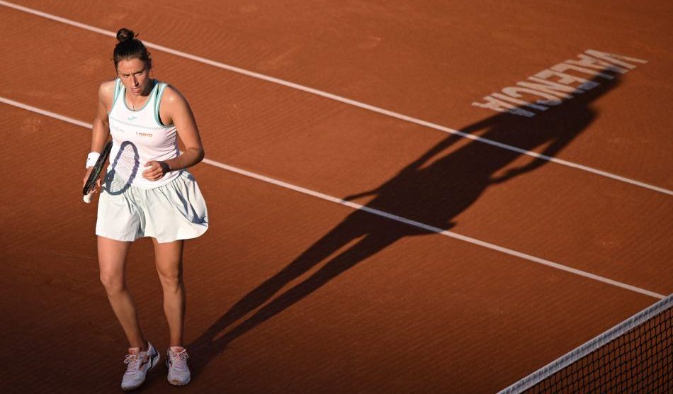 resultados wta palermo 2023