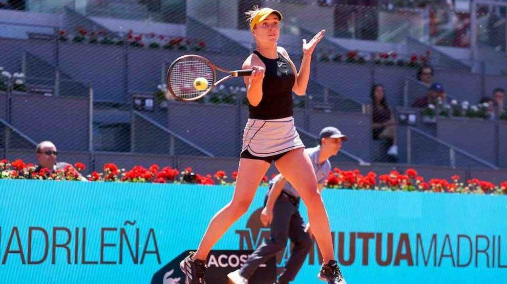 svitolina personas realmente pasando
