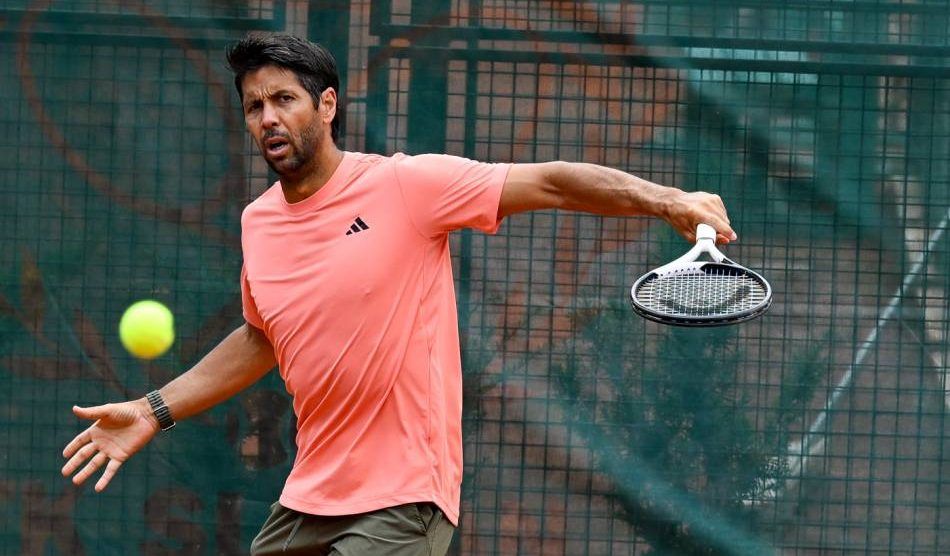 resultados atp challenger pozoblanco 2023