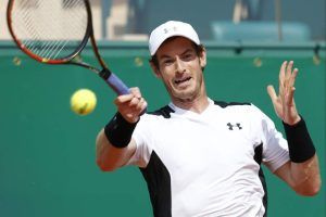 Murray partido hubiera gustado