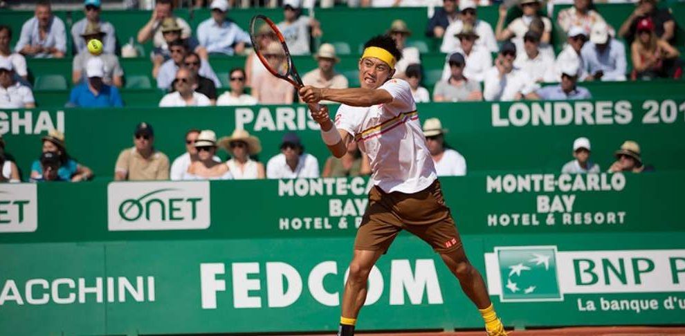 Wild Cards ATP Washington 2023