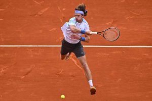 Rublev Kotov ATP Bastad