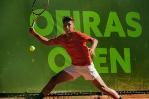 Daniel Mérida baja última hora Luanco