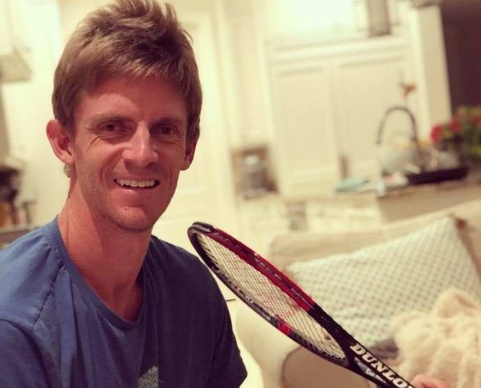 Anderson Wild Card Newport