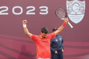 grandes retos novak djokovic