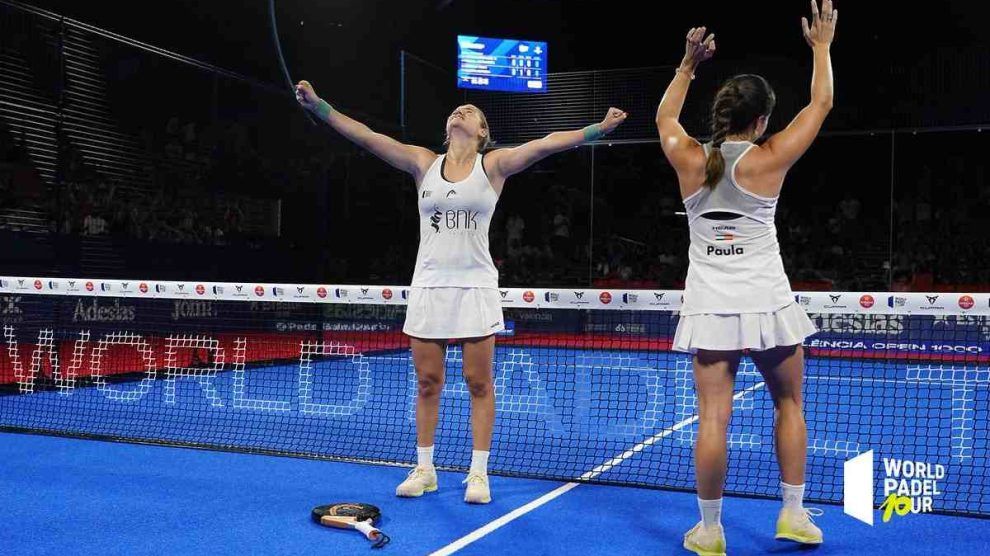 sánchez josemaría título Valencia