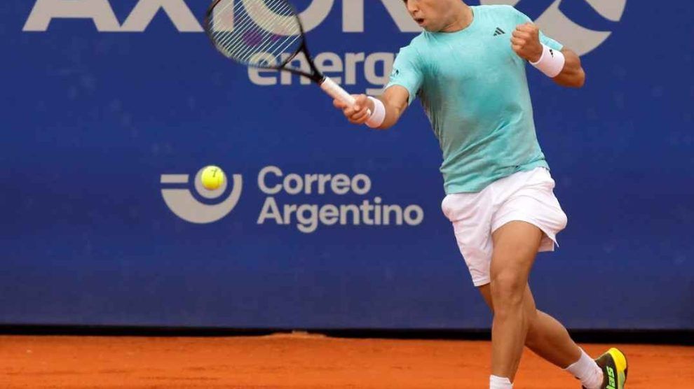 munar ritschard atp gstaad