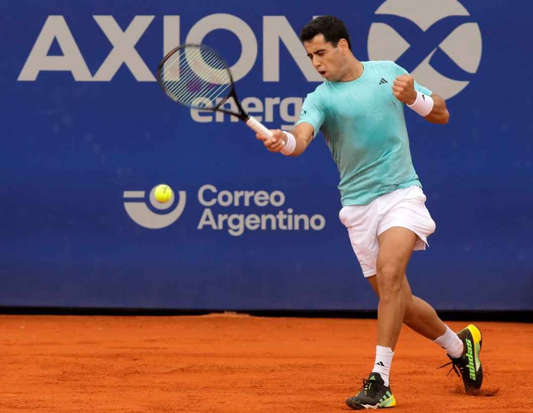 munar ritschard atp gstaad