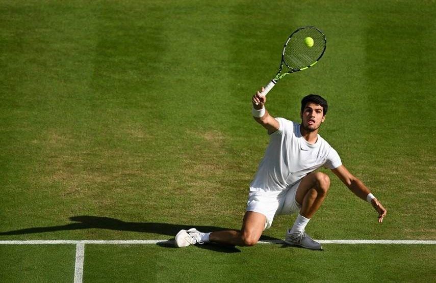 alcaraz djokovic principal candidato