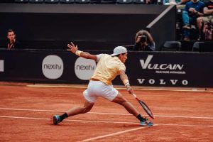 televisión horario atp bastad báez coria