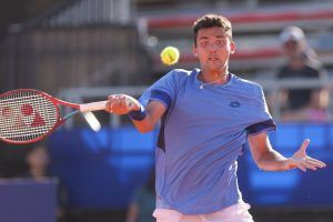 barrios báez atp wimbledon