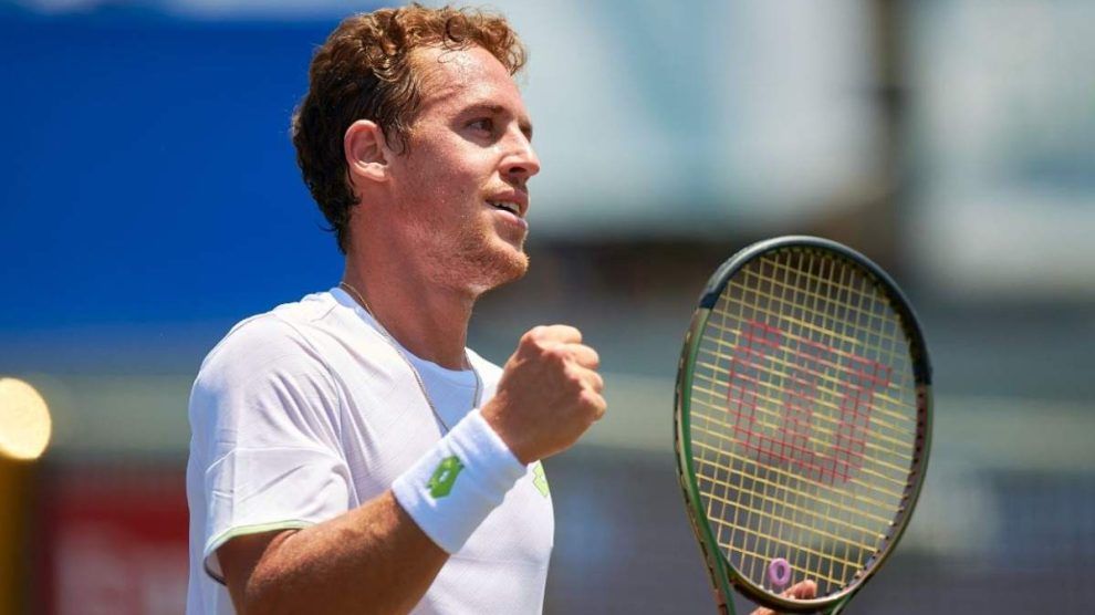 televisión horario atp kitzbuhel carballés pella