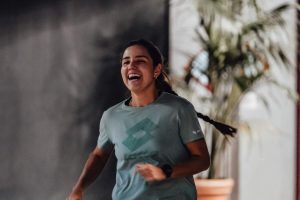 televisión horario wta wimbledon osorio cocciaretto