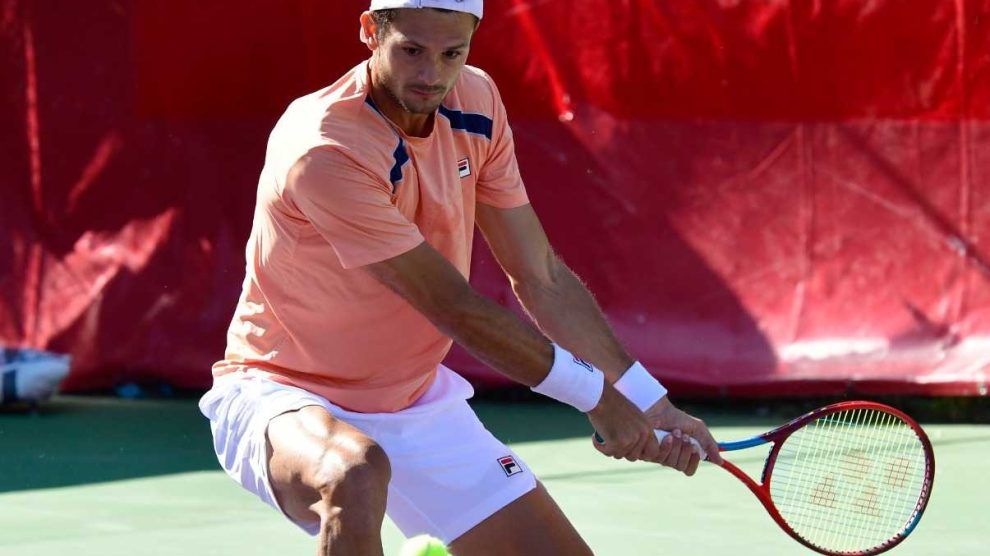 ficovich palan challenger el espinar