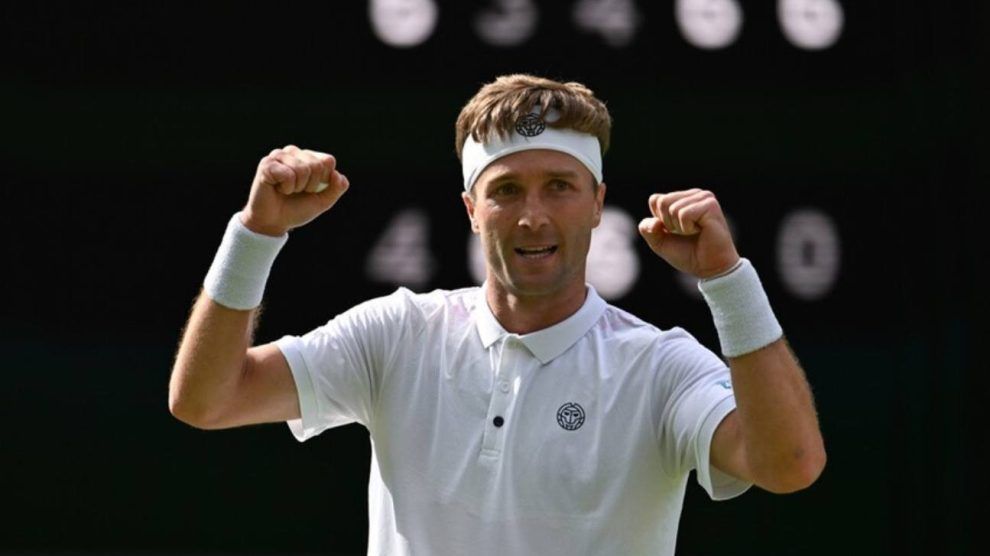 prize money atp newport 2023