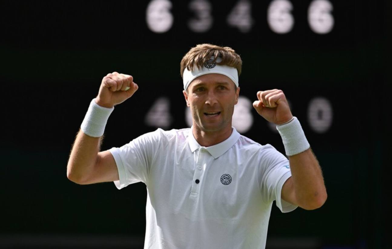 prize money atp newport 2023