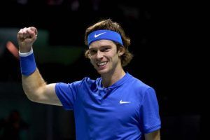 televisión horario atp bastad zverev rublev