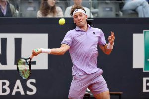 televisión horario atp bastad ruud rublev