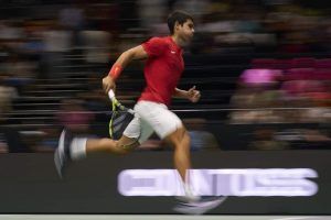 televisión horario wimbledon alcaraz jarry