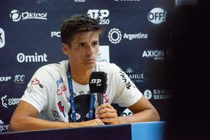 televisión horario atp umag wawrinka coria